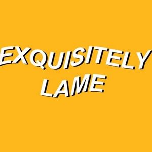 Meet your Posher, Jessy